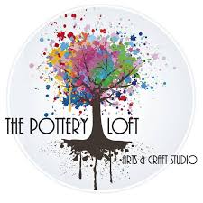 The Pottery Loft